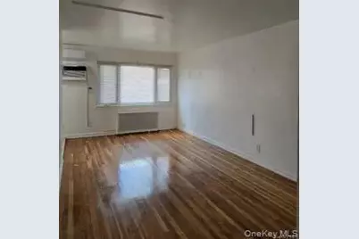 132-20 60th Avenue, Flushing, NY 11355 - Photo 16