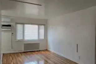 132-20 60th Ave, Flushing, NY 11355 - Photo 16