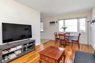 132-20 60th Ave, Flushing, NY 11355 - Photo 6