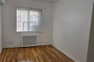 132-20 60th Ave, Flushing, NY 11355 - Photo 12