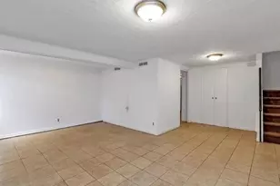 132-20 60th Ave, Flushing, NY 11355 - Photo 24