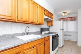 132-20 60th Ave, Flushing, NY 11355 - Photo 10