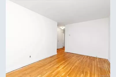 132-20 60th Avenue, Flushing, NY 11355 - Photo 14