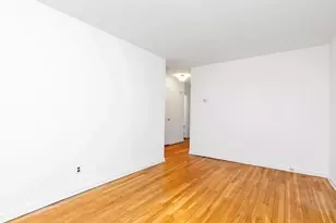 132-20 60th Ave, Flushing, NY 11355 - Photo 14