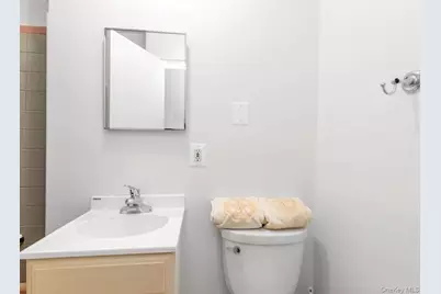 132-20 60th Avenue, Flushing, NY 11355 - Photo 22