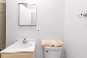 132-20 60th Ave, Flushing, NY 11355 - Photo 22