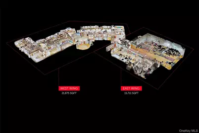 138 Church Street, Other, NY 13846 - Photo 2