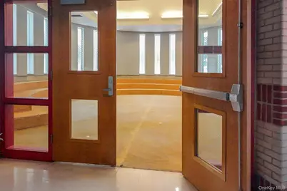 138 Church Street, Other, NY 13846 - Photo 8