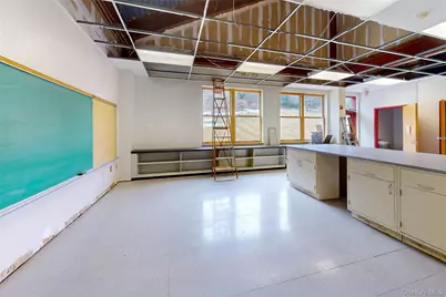 138 Church Street, Other, NY 13846 - Photo 20