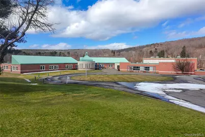 138 Church Street, Other, NY 13846 - Photo 4