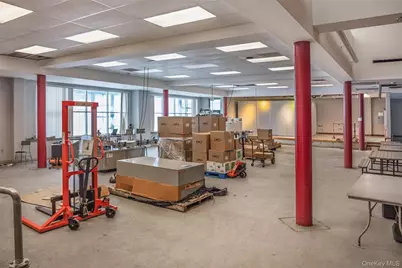 138 Church Street, Other, NY 13846 - Photo 36