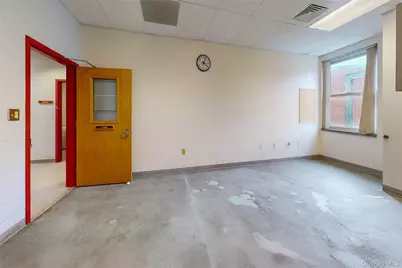 138 Church Street, Other, NY 13846 - Photo 16