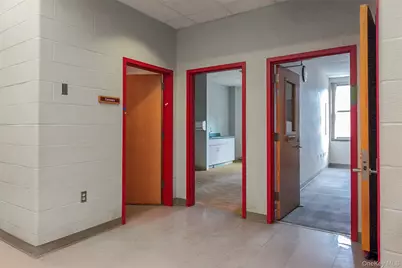 138 Church Street, Other, NY 13846 - Photo 30