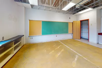 138 Church Street, Other, NY 13846 - Photo 18