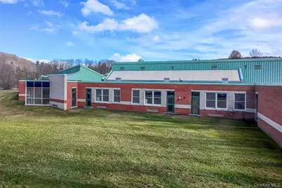 138 Church Street, Other, NY 13846 - Photo 42