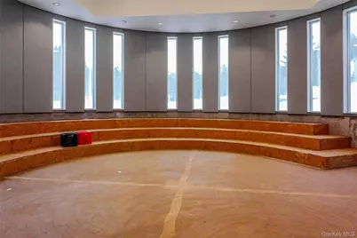 138 Church Street, Other, NY 13846 - Photo 10