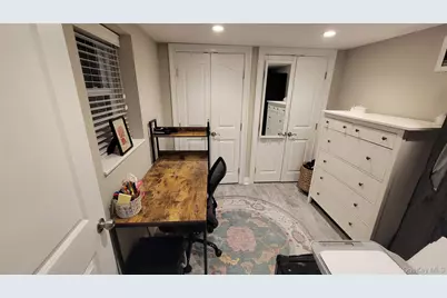 85 Mohawk Avenue #Garden, Long Beach, NY 11561 - Photo 8