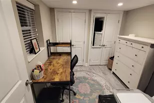 85 Mohawk Ave, Long Beach, NY 11561 - Photo 8