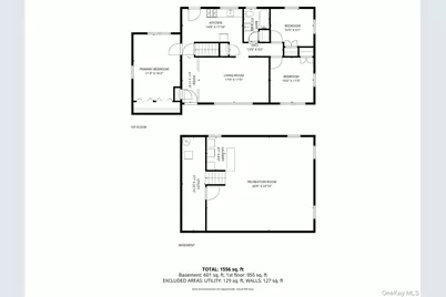 18 Maple Avenue, Bellport, NY 11713 - Photo 22