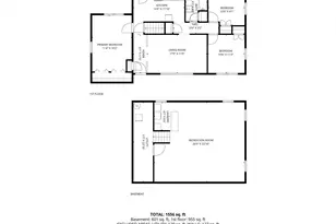 18 Maple Ave, Bellport, NY 11713 - Photo 22