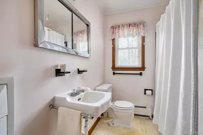 18 Maple Avenue, Bellport, NY 11713 - Photo 6