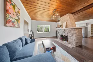 10 Stag Forest Rd, Forestburgh, NY 12777 - Photo 8