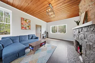 10 Stag Forest Rd, Forestburgh, NY 12777 - Photo 10