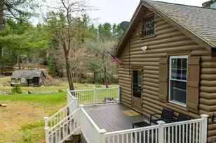 10 Stag Forest Rd, Forestburgh, NY 12777 - Photo 4