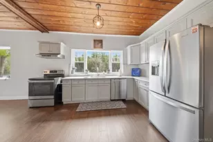 10 Stag Forest Rd, Forestburgh, NY 12777 - Photo 14