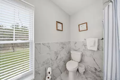 10 Stag Forest Road, Forestburgh, NY 12777 - Photo 24