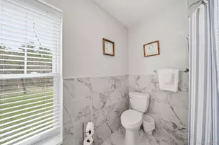 10 Stag Forest Rd, Forestburgh, NY 12777 - Photo 24