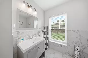 10 Stag Forest Rd, Forestburgh, NY 12777 - Photo 20