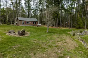 10 Stag Forest Rd, Forestburgh, NY 12777 - Photo 38