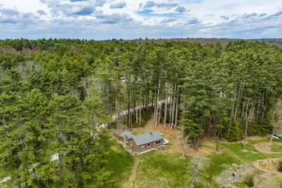 10 Stag Forest Road, Forestburgh, NY 12777 - Photo 6