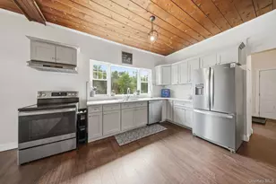 10 Stag Forest Rd, Forestburgh, NY 12777 - Photo 12