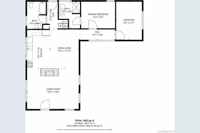 10 Stag Forest Road, Forestburgh, NY 12777 - Photo 44