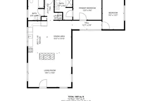 10 Stag Forest Rd, Forestburgh, NY 12777 - Photo 44