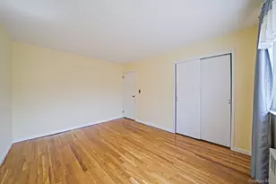 344 Woods Rd, North Babylon, NY 11703 - Photo 16