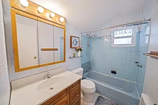 344 Woods Rd, North Babylon, NY 11703 - Photo 22