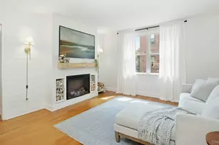 5639 Netherland Ave, Bronx, NY 10471 - Photo 2