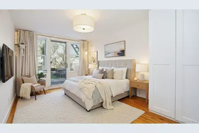 5639 Netherland Avenue #1G, Bronx, NY 10471 - Photo 4