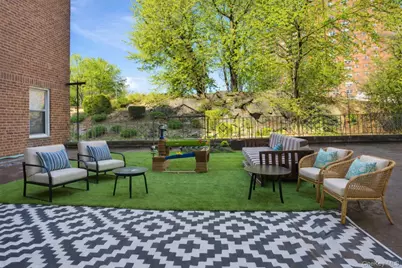 5639 Netherland Avenue #1G, Bronx, NY 10471 - Photo 8