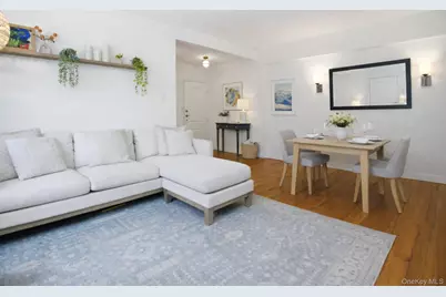 5639 Netherland Avenue #1G, Bronx, NY 10471 - Photo 1