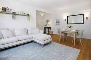 5639 Netherland Ave, Bronx, NY 10471 - Photo 1