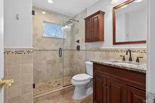 7 Phyllis Dr, East Northport, NY 11731 - Photo 8