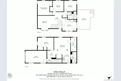 7 Phyllis Drive, East Northport, NY 11731 - Photo 24