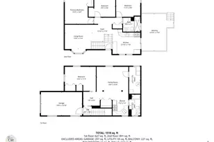 7 Phyllis Dr, East Northport, NY 11731 - Photo 24