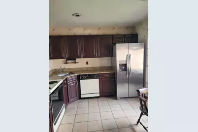 174 Melanie Way, Commack, NY 11725 - Photo 4