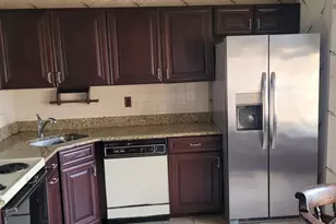 174 Melanie Way, Commack, NY 11725 - Photo 4