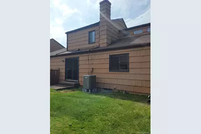 174 Melanie Way, Commack, NY 11725 - Photo 10